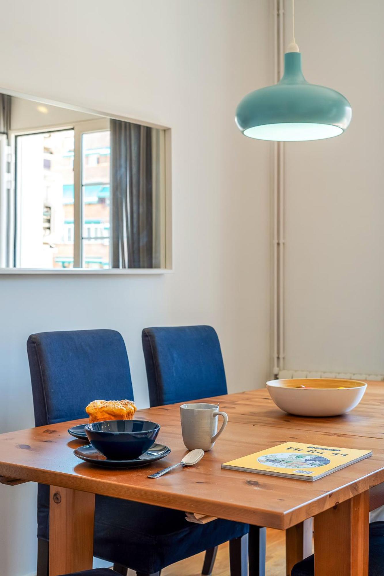 Canela Homes Barcelona Fira エクステリア 写真