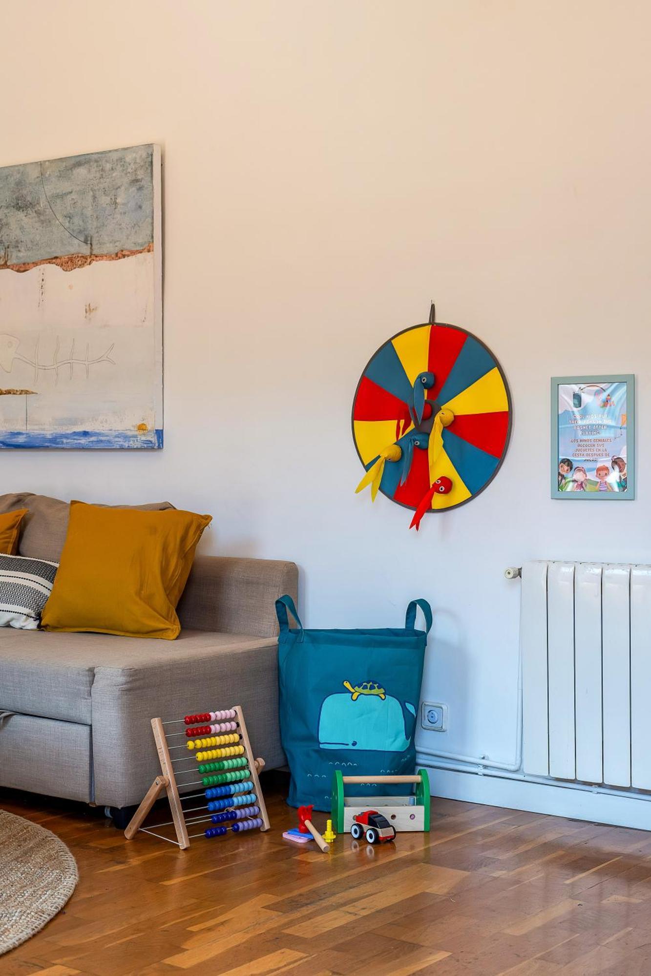 Canela Homes Barcelona Fira エクステリア 写真